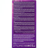 Skins - Pack De 8 Préservatifs Extra Larges Premium